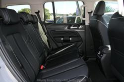 2026 GWM Tank 300 Ultra Hi4-T PHEV