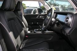 2026 GWM Tank 300 Ultra Hi4-T PHEV