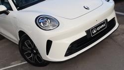 2026 GWM Ora 5 Ultra