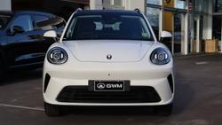2026 GWM Ora 5 Ultra