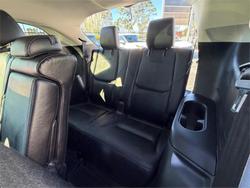 2018 MAZDA CX-9 TOURING (AWD) (5YR)