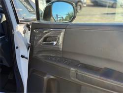 2016 HONDA ODYSSEY VTi-L