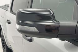2026 RAM 1500 Limited Hurricane HO RamBox
