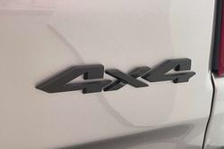 2026 RAM 1500 Limited Hurricane HO RamBox
