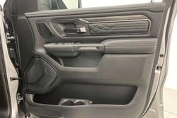 2026 RAM 1500 Limited Hurricane HO RamBox