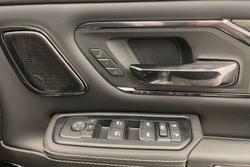 2026 RAM 1500 Limited Hurricane HO RamBox