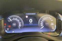 2026 RAM 1500 Limited Hurricane HO RamBox