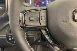 2026 RAM 1500 Limited Hurricane HO RamBox