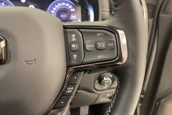 2026 RAM 1500 Limited Hurricane HO RamBox