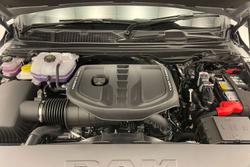 2026 RAM 1500 Limited Hurricane HO RamBox