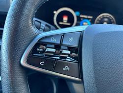 2024 SsangYong Musso Ultimate