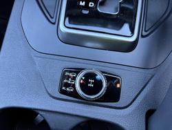 2024 SsangYong Musso Ultimate