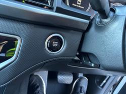 2024 SsangYong Musso Ultimate