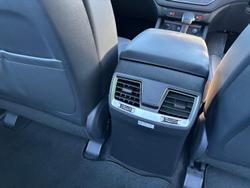 2024 SsangYong Musso Ultimate