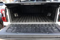 2023 Ford Ranger Sport
