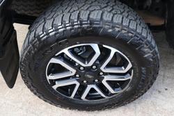 2023 Ford Ranger Sport