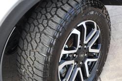 2023 Ford Ranger Sport