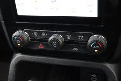 2023 Ford Ranger Sport
