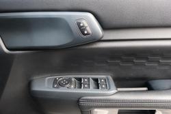 2023 Ford Ranger Sport