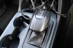 2023 Ford Ranger Sport