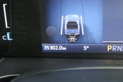 2023 Ford Ranger Sport