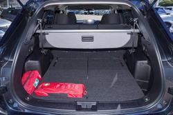 2025 Mitsubishi Outlander LS