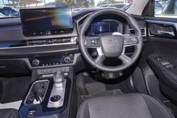 2025 Mitsubishi Outlander LS