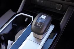 2025 Mitsubishi Outlander LS