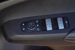 2025 Mitsubishi Outlander LS