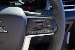 2025 Mitsubishi Outlander LS