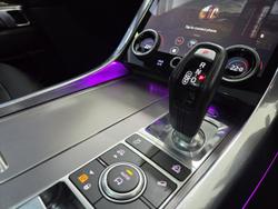 2021 Land Rover Range Rover Sport D300 HSE