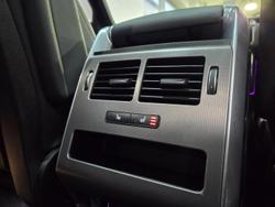 2021 Land Rover Range Rover Sport D300 HSE