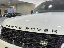 2021 Land Rover Range Rover Sport D300 HSE