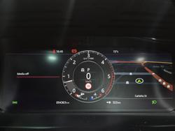2021 Land Rover Range Rover Sport D300 HSE