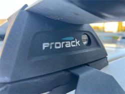 2014 Toyota Corolla Ascent Sport