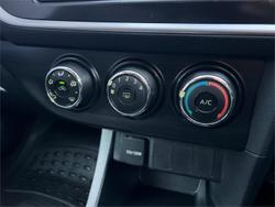 2014 Toyota Corolla Ascent Sport