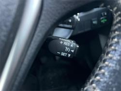 2014 Toyota Corolla Ascent Sport