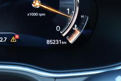 2023 Genesis GV80 3.0D AWD