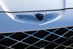 2023 Genesis GV80 3.0D AWD