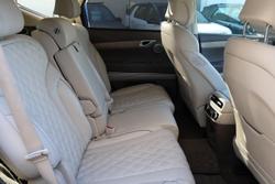 2023 Genesis GV80 3.0D AWD
