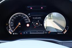 2023 Genesis GV80 3.0D AWD