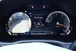 2023 Genesis GV80 3.0D AWD