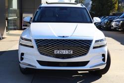 2023 Genesis GV80 3.0D AWD