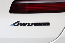 2023 Genesis GV80 3.0D AWD