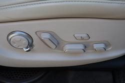 2023 Genesis GV80 3.0D AWD