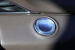 2023 Genesis GV80 3.0D AWD