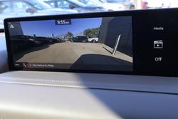 2023 Genesis GV80 3.0D AWD