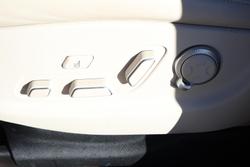 2023 Genesis GV80 3.0D AWD