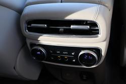 2023 Genesis GV80 3.0D AWD