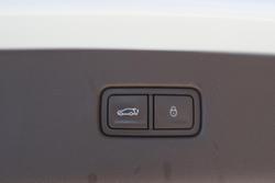 2023 Genesis GV80 3.0D AWD